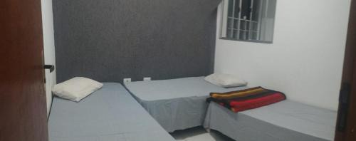 Moinho Velho Apartment | hospedagem freguesia do ó