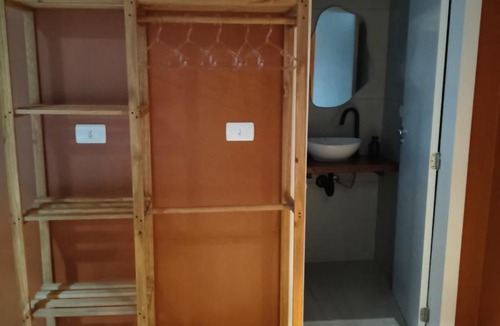 Enseada Other | Hospedagem Guaruçá