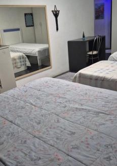 Campeche Sul House | Hospedagem no Sul de Florianópolis