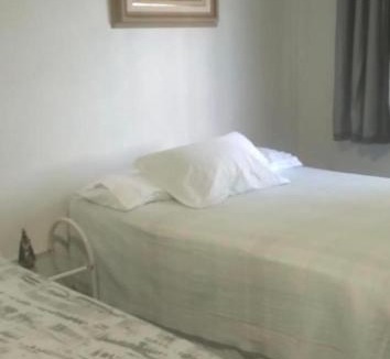 Campeche Sul House | Hospedagem no Sul de Florianópolis