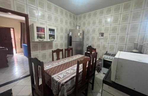 Cidade Velha House | Hospedagem para COP 30 - Casa completa e bem localizada em Belém