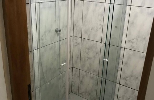 Moinho Velho Apartment | Hospedagem vila america