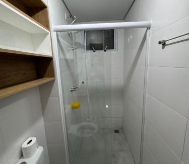 Maringa Apartment | Hospedagem Ziza