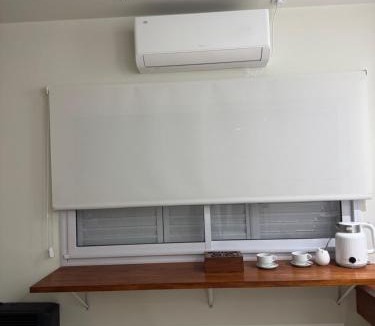 Chivilcoy Apartment | Hospedaje Adha Chivilcoy I
