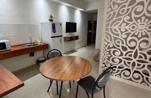 Chivilcoy Apartment | Hospedaje Adha Chivilcoy I