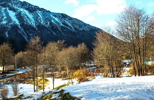 Province of Tierra del Fuego House | Hospedaje Andorra La Vella