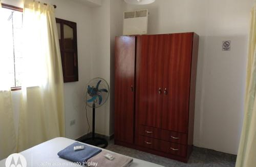 Colonia Caroya Apartment | Hospedaje Colonia