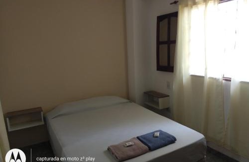 Colonia Caroya Apartment | Hospedaje Colonia