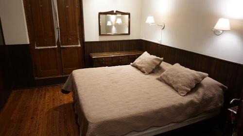 Barrio Centro House | Hospedaje de Luz