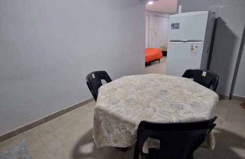 Tinogasta Apartment | Hospedaje Don Antonio 2