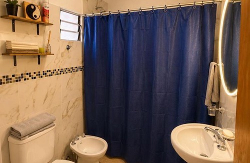 Belen Apartment | Hospedaje Don Felipe
