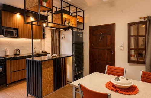 Belen Apartment | Hospedaje Don Felipe