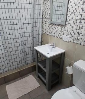 Ciudad Madero House | Hospedaje DUDOMU