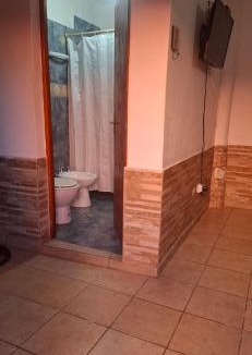 Tilcara House | HOSPEDAJE EIMy