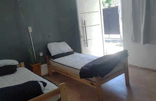 La Union Apartment | hospedaje El Colibrí