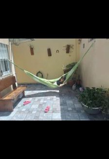 San Isidro House | Hospedaje en San Isidro