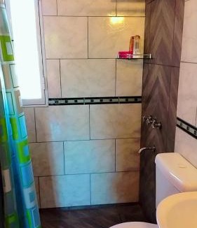 Tilcara Apartment | Hospedaje Familiar Tilcara Monoambiente