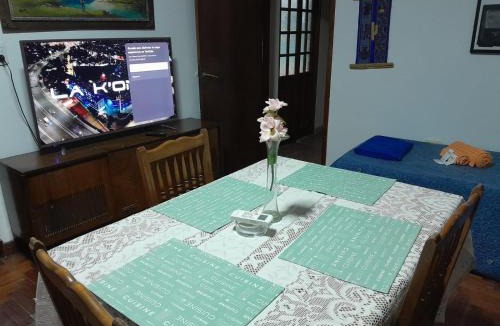 Ezeiza Apartment | Hospedaje Gustavo