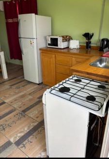 San Antonio de Areco House | Hospedaje la querencia