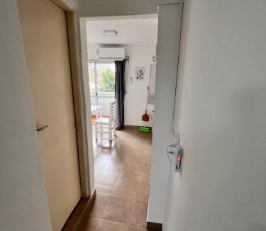 La Union Apartment | Hospedaje LH primero D