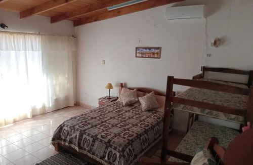 San Vicente Apartment | Hospedaje Nely