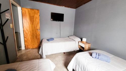 Perito Moreno House | Hospedaje Rincón del Sur 2