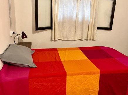 San Javier House | Hospedaje San Javier
