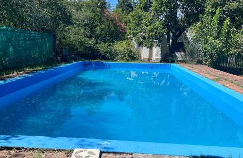 San Javier House | Hospedaje San Javier