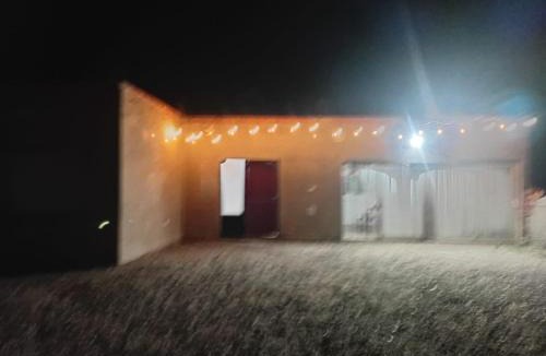 Huacalera Apartment | Hospedaje TAWA WASI
