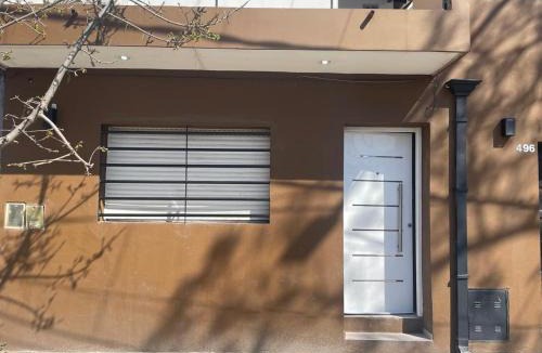 Ezeiza Apartment | Hospedaje Umma 3-Ezeiza