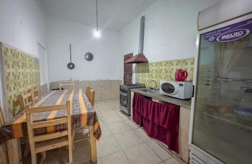 Tinogasta House | Hospedaje Wasi