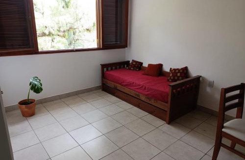 Palpala Apartment | Hospedajes JUJUY