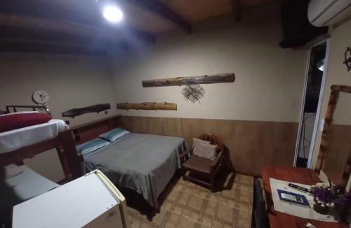 Puerto Rico Apartment | Hospedar