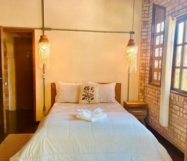 Campeche House | Hospedaria LARENA