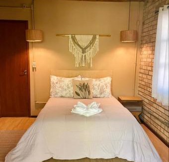 Campeche House | Hospedaria LARENA