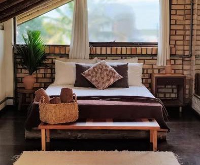 Campeche House | Hospedaria LARENA