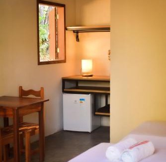 Pati Valley House | Hospedaria Lunar