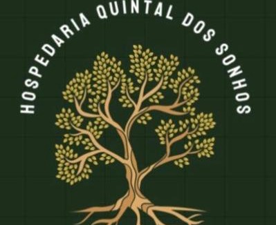 Pati Valley Hostel | Hospedaria Quintal dos Sonhos
