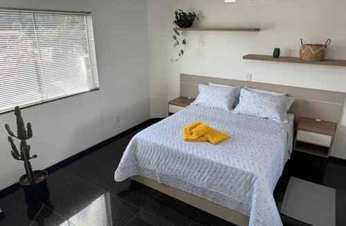 Treze Tilias Apartment | Hospedaria Sewald