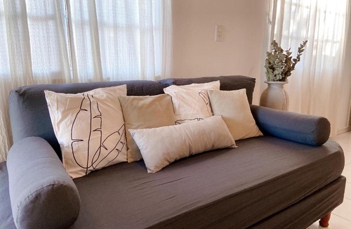 Esquina Apartment | HOSPEJADE ESQUINA