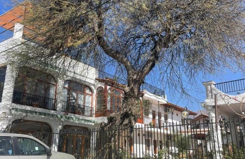 Cafayate Hotel | Hostal Andino - Adults Only