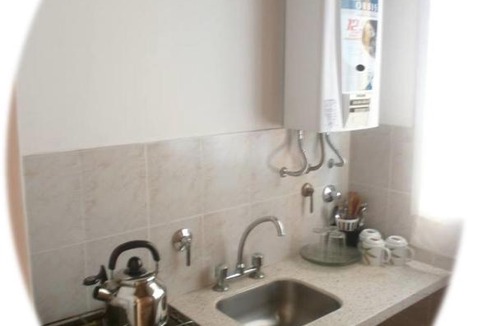 El Carmen Apartment | Hostal Centenario