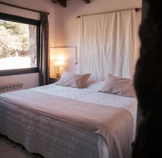 Cruz Chica Hotel | HOSTAL CRUZ CHICA
