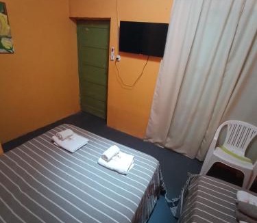 Belen Hostel | Hostal del Cerro