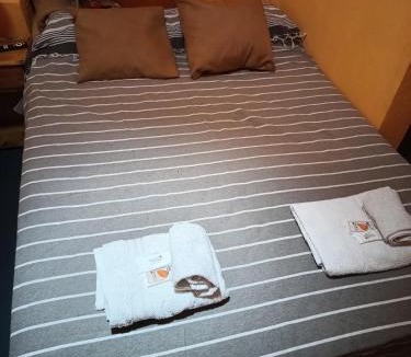 Belen Hostel | Hostal del Cerro