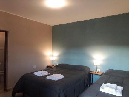 Humahuaca Hostel | Hostal El Museo