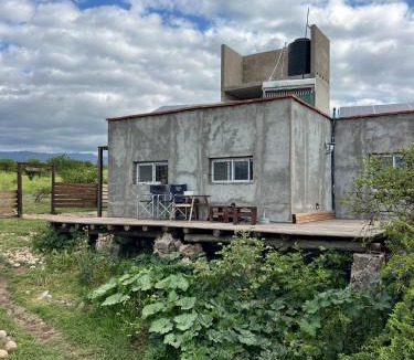 Nono Hostel | Hostal El Portillo