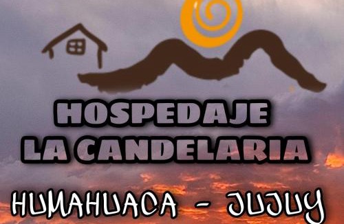 Humahuaca House | Hostal La Candelaria