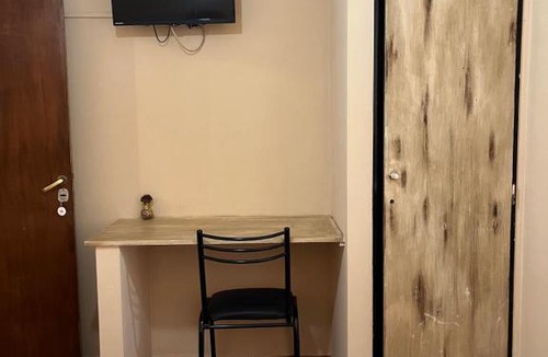 Villa Dolores Hotel | Hostal La Viña