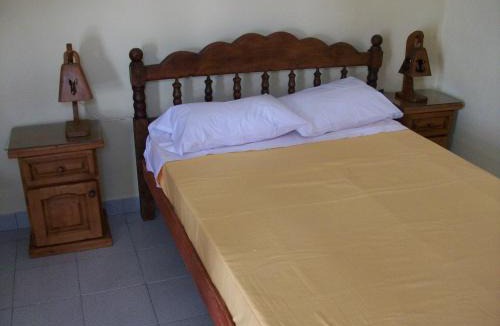 Cafayate Hostel | Hostal Portal del Valle